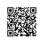 RLR32C1500GMRE6 QRCode