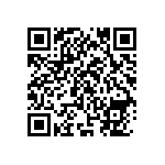 RLR32C1500GRB14 QRCode