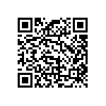 RLR32C1501FMRE6 QRCode