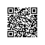 RLR32C1501FRRE6 QRCode