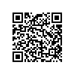 RLR32C1501GMBSL QRCode