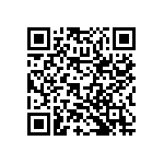 RLR32C1502FRBSL QRCode