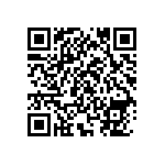 RLR32C1502FRR64 QRCode