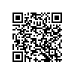 RLR32C1502GRB14 QRCode