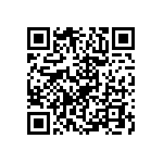 RLR32C1502GRBSL QRCode