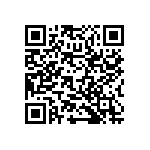 RLR32C1503FMBSL QRCode