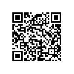 RLR32C1503FRRSL QRCode