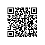 RLR32C1503GMRE6 QRCode