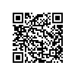 RLR32C1503GRB14 QRCode