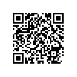 RLR32C1503GRBSL QRCode