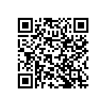 RLR32C1540FRBSL QRCode