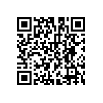 RLR32C1543FMB14 QRCode