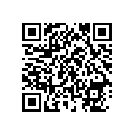 RLR32C1543FMRSL QRCode