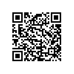 RLR32C1543FRB14 QRCode