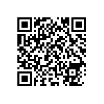 RLR32C1583FRBSL QRCode