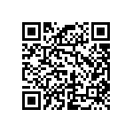 RLR32C1583FRRSL QRCode