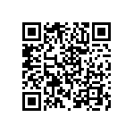 RLR32C15R0FMRE6 QRCode