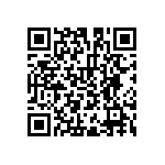 RLR32C15R0FRB14 QRCode