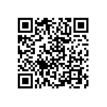 RLR32C15R0FRBSL QRCode