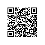 RLR32C15R0FRRSL QRCode