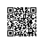 RLR32C15R0GMB14 QRCode