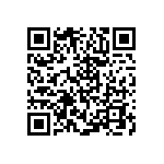 RLR32C15R0GPRE6 QRCode