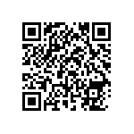 RLR32C1602GMRE6 QRCode