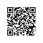 RLR32C1602GMRSL QRCode