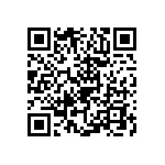 RLR32C1602GPB14 QRCode