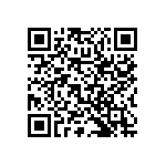 RLR32C1602GPR64 QRCode