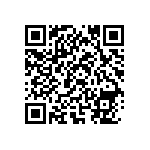 RLR32C1602GRRSL QRCode