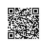 RLR32C1603GRBSL QRCode