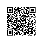 RLR32C1622FMBSL QRCode