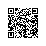 RLR32C1622FPRSL QRCode