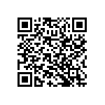 RLR32C1622FRBSL QRCode