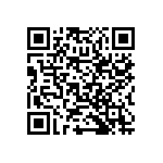 RLR32C1623FMB14 QRCode