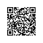 RLR32C1651FRBSL QRCode