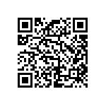 RLR32C1652FRRSL QRCode