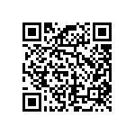 RLR32C1690FMRSL QRCode