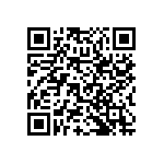 RLR32C1690FRB14 QRCode