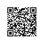 RLR32C1693FRB14 QRCode