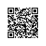 RLR32C16R0GMR64 QRCode