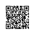 RLR32C16R0GPR64 QRCode