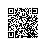 RLR32C1780FMRE6 QRCode