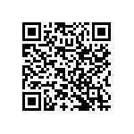 RLR32C1780FPBSL QRCode