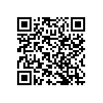 RLR32C1781FRBSL QRCode