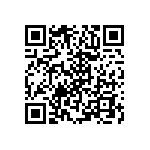 RLR32C1781FRRSL QRCode