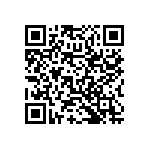 RLR32C1782FRB14 QRCode