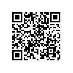 RLR32C17R4FMRSL QRCode