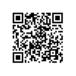 RLR32C17R8FMBSL QRCode